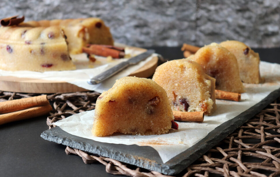 Κορυφαία Σαρακοστιανά Γλυκά και Επιλογές για το Τραπέζι της Καθαράς Δευτέρας