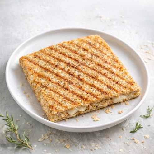 Βρώμη: Η θρεπτική βάση για κάθε στιγμή της ημέρας