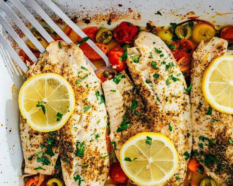 ΓΛΩΣΣΑ ΦΙΛΕΤΟ ΣΤΟ ΦΟΥΡΝΟ